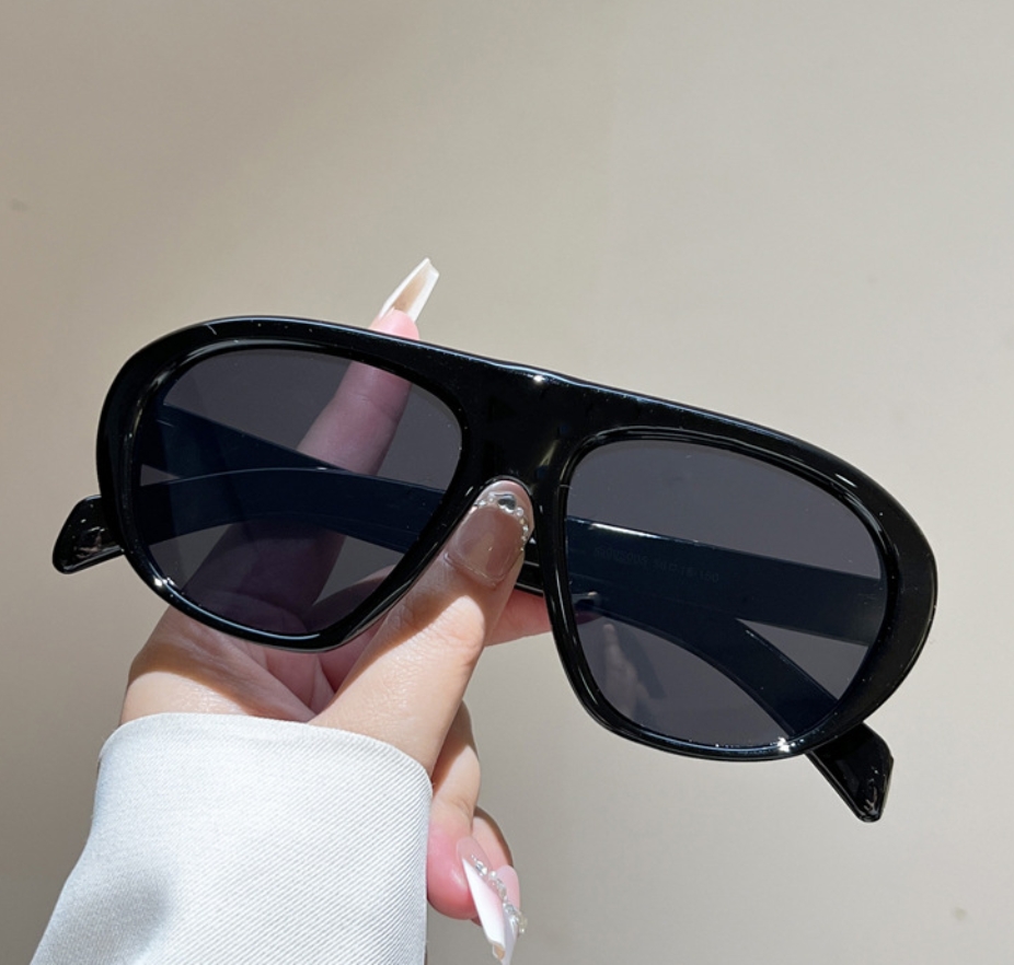 Nouvelles Lunettes de Soleil P - Vintage Fashion Brands avis et prix