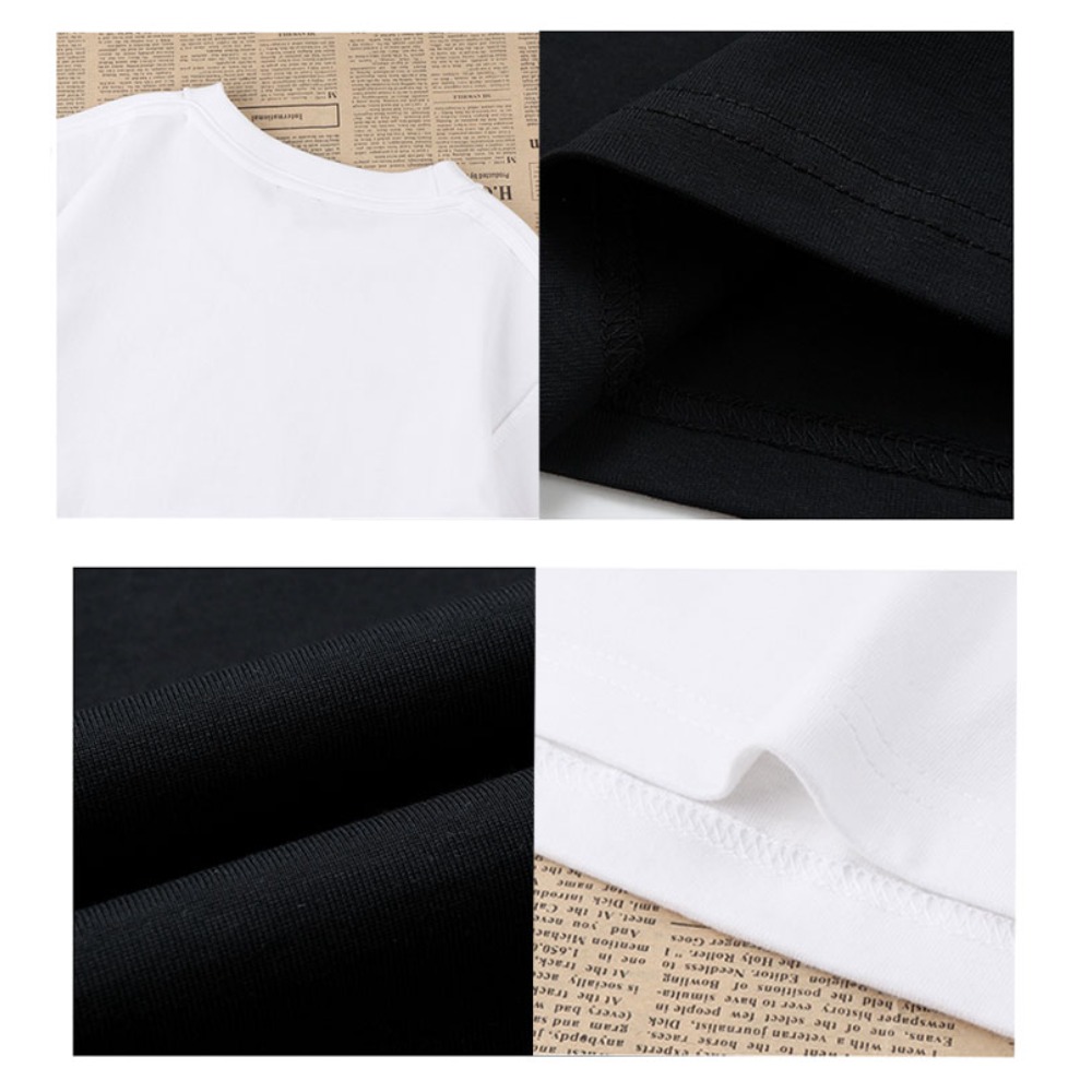 Melbourne australie T-Shirt au - Vintage Fashion Melbourne avis et prix