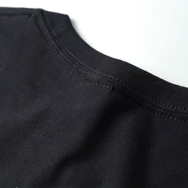 Fugazi Vintage Reprint 90's Pu - Band Tee Faded 90S avis et prix