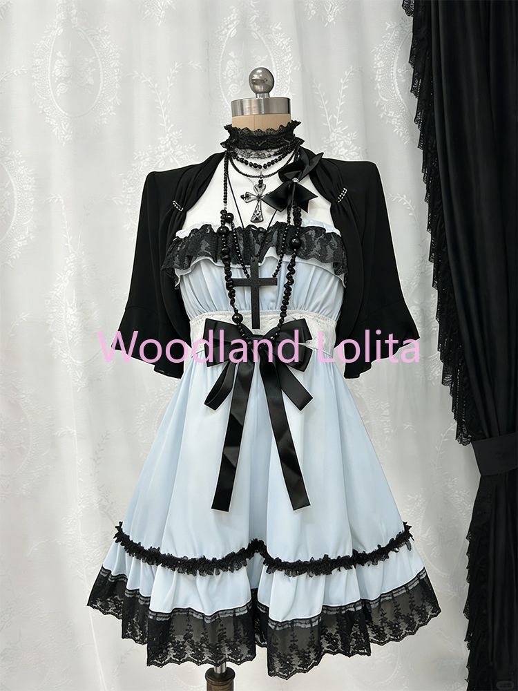 Ensemble 2 pièces tendance got - Vintage Fashion Outfit avis et prix