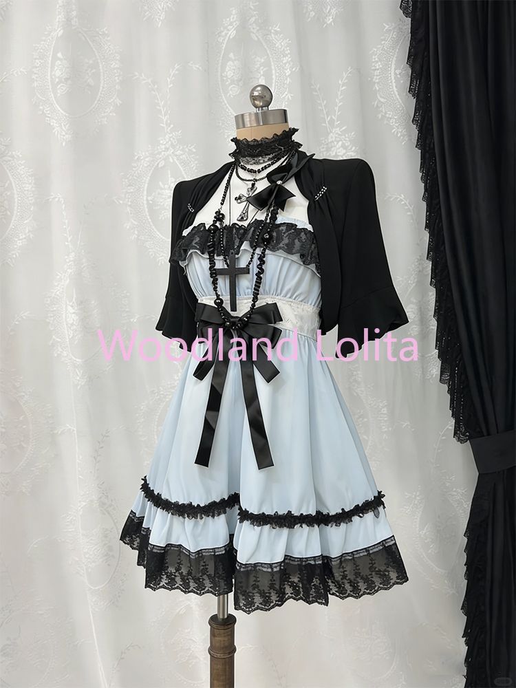 Ensemble 2 pièces tendance got - Vintage Fashion Outfit avis et prix