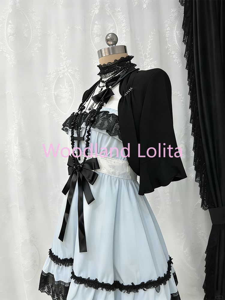 Ensemble 2 pièces tendance got - Vintage Fashion Outfit avis et prix